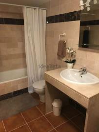 28-c30e6db73e32fc2603d3031b21c6cf16