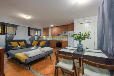 5-9a73ad0a57b4354c2b6c8eec813cdbf8