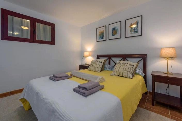 Image No.19-2 Bed Apartment for sale