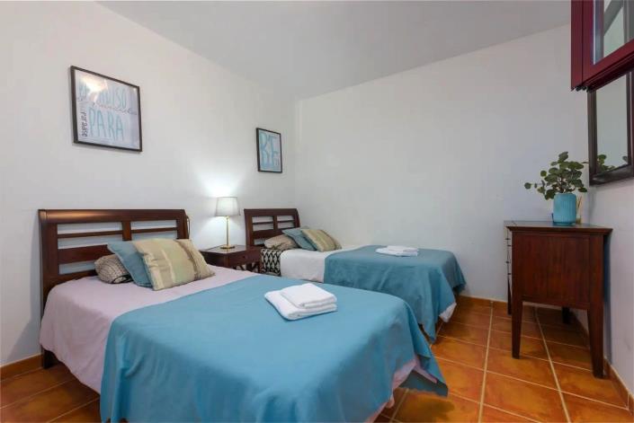 Image No.21-2 Bed Apartment for sale