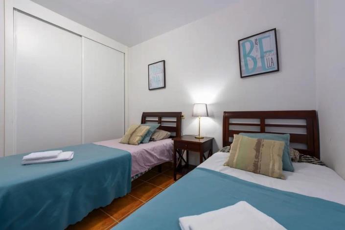 Image No.22-2 Bed Apartment for sale