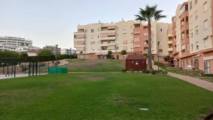 Image No.1-3 Bed Apartment for sale