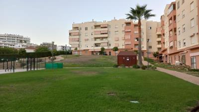 3 Bed Apartment for sale