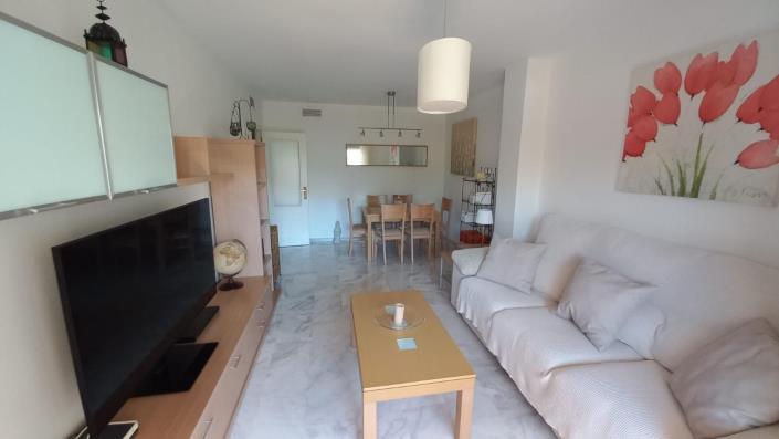 Image No.3-3 Bed Apartment for sale