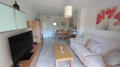 2-3c674067db687cc5fc07f68cdcb46212