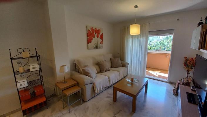 Image No.4-3 Bed Apartment for sale