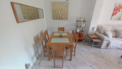 5-9a73ad0a57b4354c2b6c8eec813cdbf8