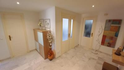 6-fa543ff60f4e104718a0562ed3ccbf30