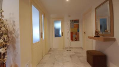 8-486e0113f924038db3f76992aac3bb44