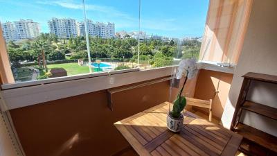 9-ba0c67ecbb388dd113c14271dae4c6a3