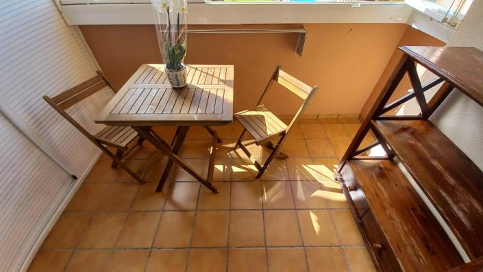 Image No.11-3 Bed Apartment for sale