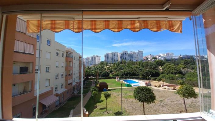 Image No.12-3 Bed Apartment for sale