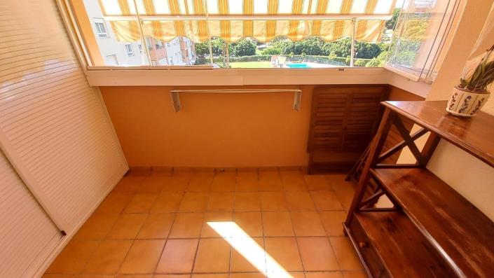 Image No.13-3 Bed Apartment for sale