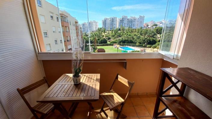 Image No.14-3 Bed Apartment for sale