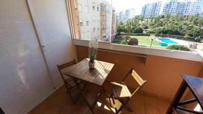 14-53d6c5e1565b8c19faf7091edaa35fd0