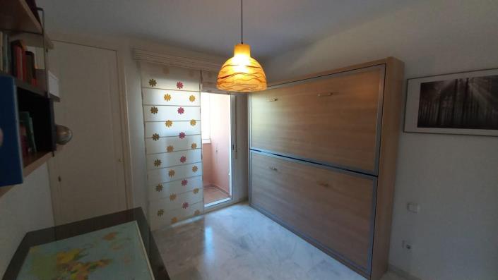 Image No.22-3 Bed Apartment for sale