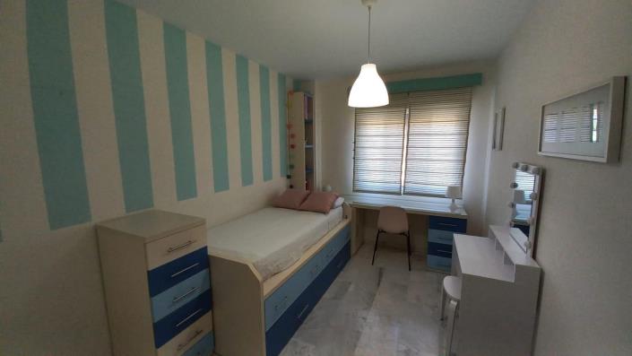 Image No.27-3 Bed Apartment for sale