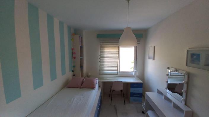 Image No.28-3 Bed Apartment for sale