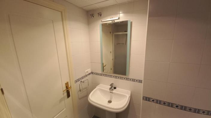 Image No.34-3 Bed Apartment for sale