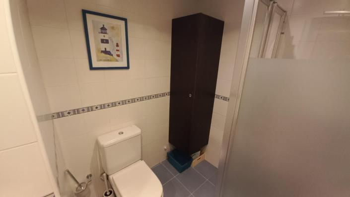 Image No.35-3 Bed Apartment for sale