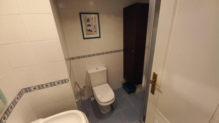 Image No.36-3 Bed Apartment for sale