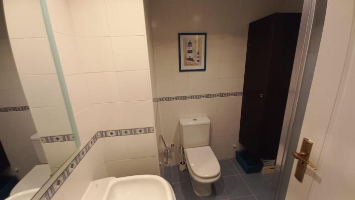 Image No.37-3 Bed Apartment for sale