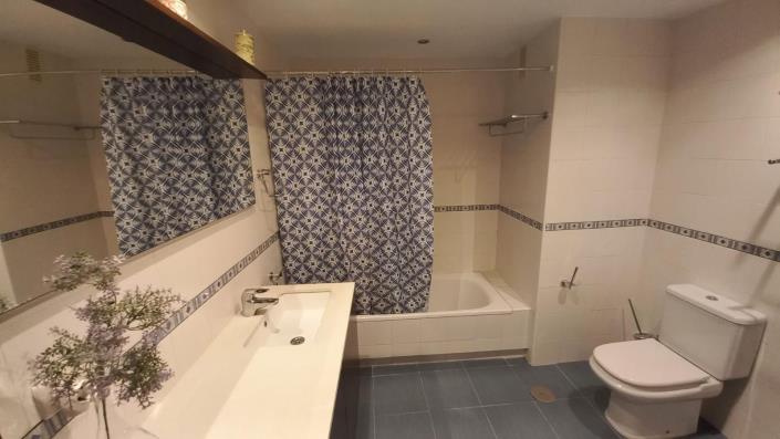 Image No.42-3 Bed Apartment for sale