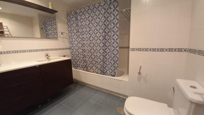 Image No.41-3 Bed Apartment for sale