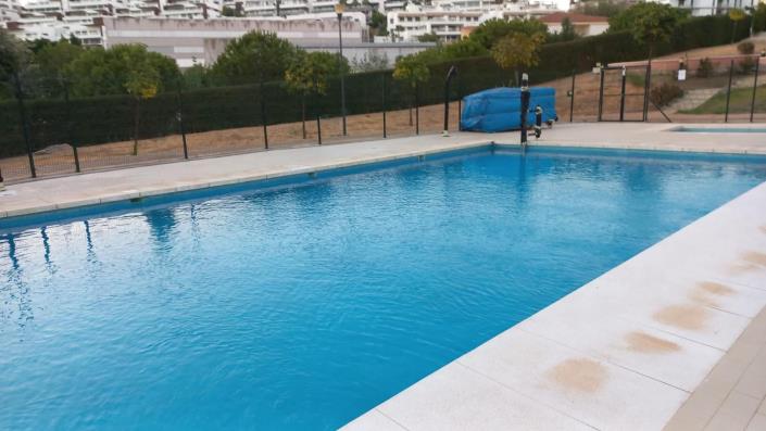 Image No.44-3 Bed Apartment for sale