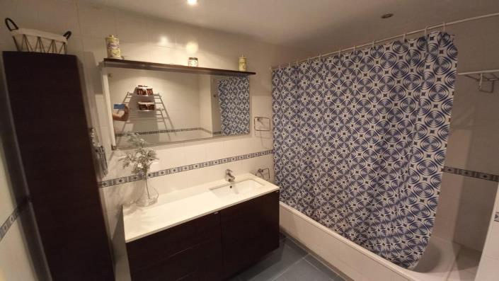 Image No.43-3 Bed Apartment for sale