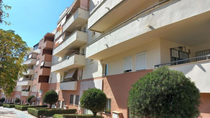 Image No.47-3 Bed Apartment for sale