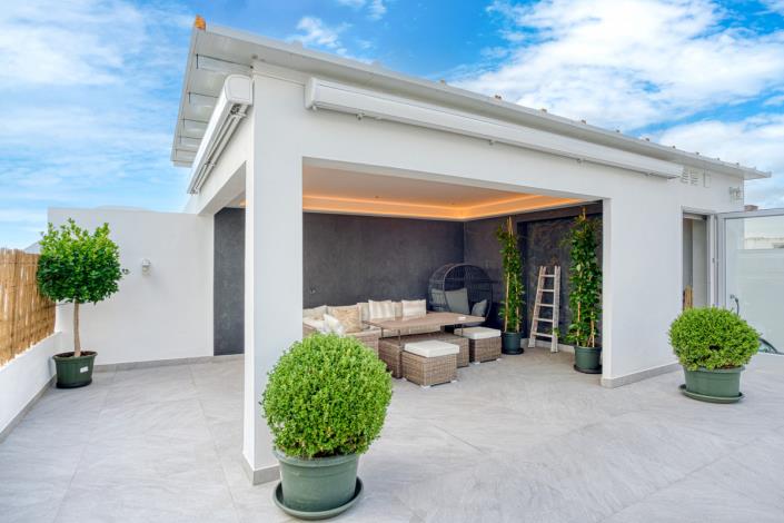 Image No.3-2 Bed Penthouse for sale