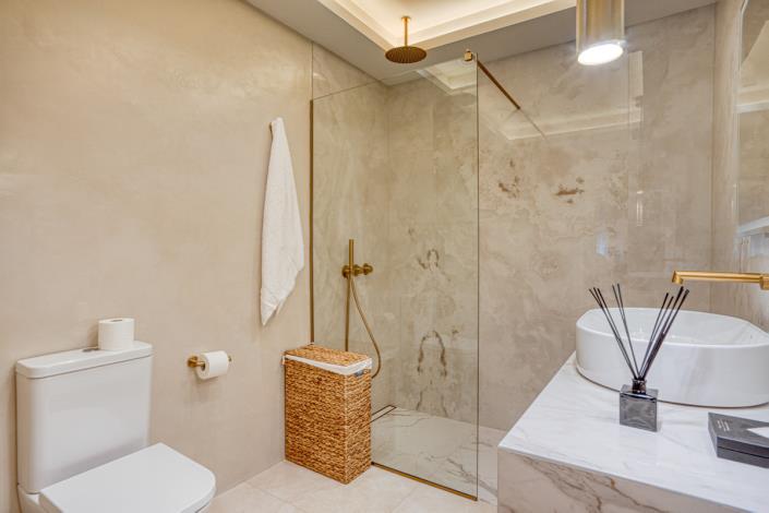 Image No.9-2 Bed Penthouse for sale