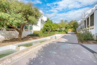 14-d70dc3102c00d7be0e872dfe1c1f86d7