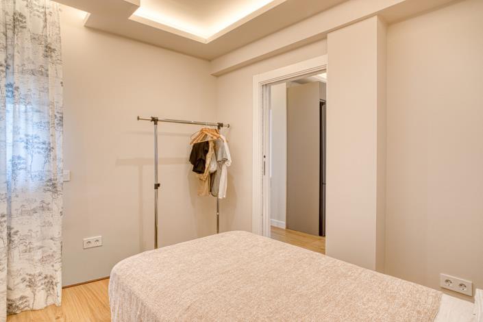 Image No.19-2 Bed Penthouse for sale