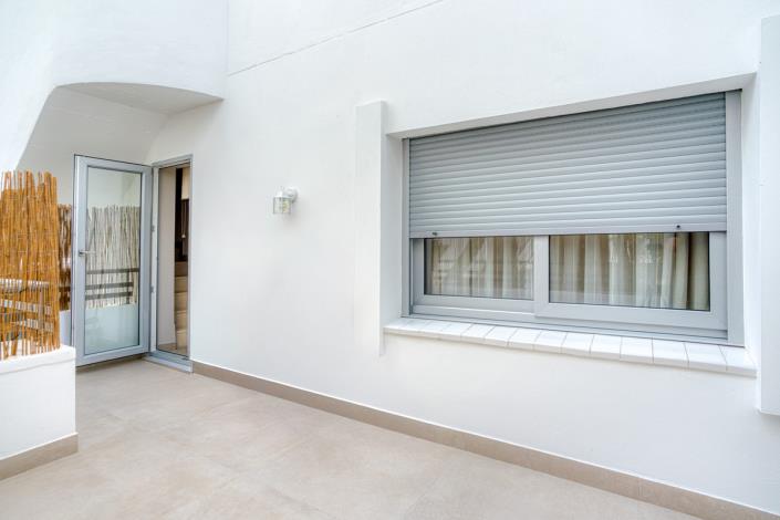 Image No.23-2 Bed Penthouse for sale