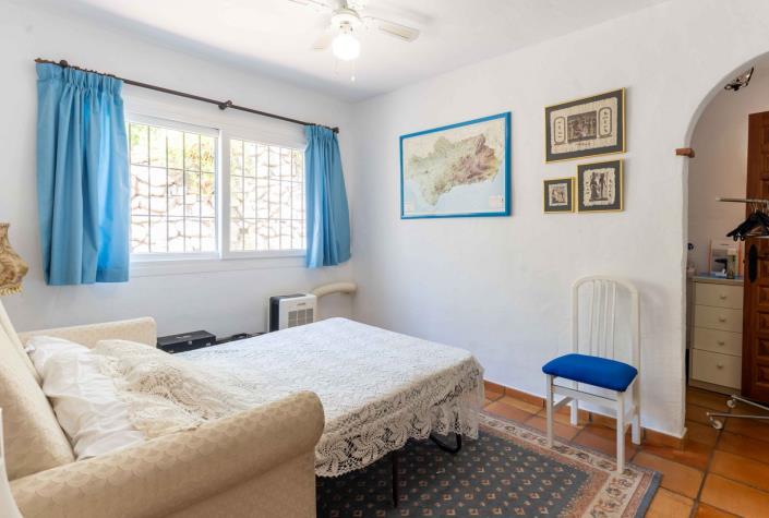 Image No.32-5 Bed Villa / Detached for sale