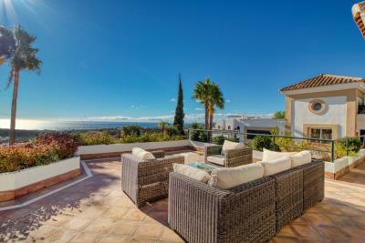 2 Bed Apartment for sale