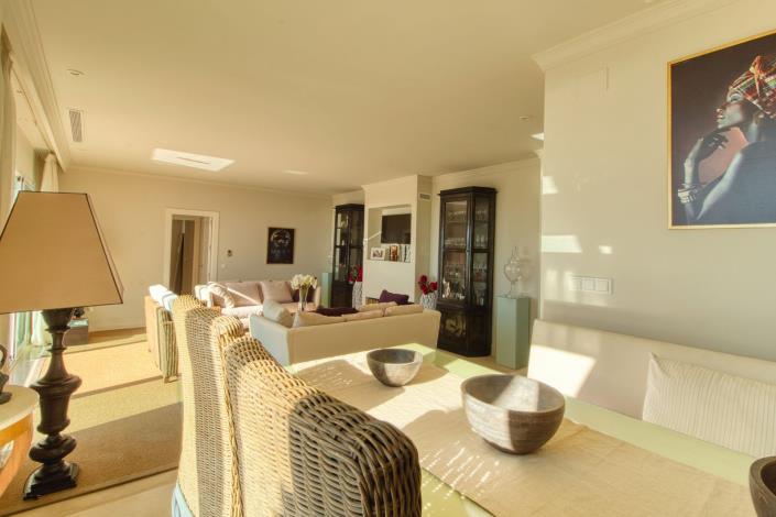 Image No.7-2 Bed Apartment for sale