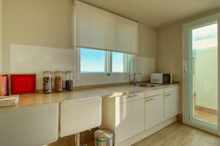 Image No.12-2 Bed Apartment for sale