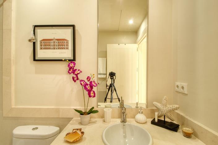 Image No.27-2 Bed Apartment for sale