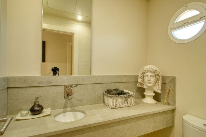 Image No.33-2 Bed Apartment for sale