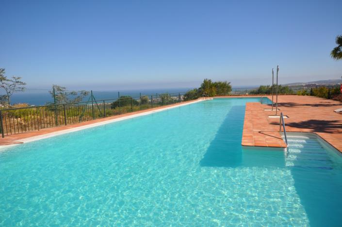 Image No.35-2 Bed Apartment for sale