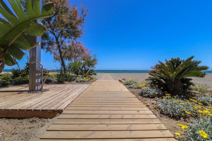 Image No.40-2 Bed Apartment for sale