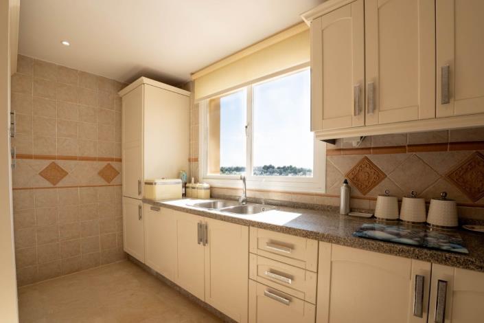 Image No.23-3 Bed Penthouse for sale