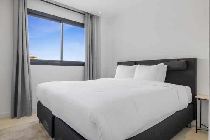 Image No.10-2 Bed Apartment for sale