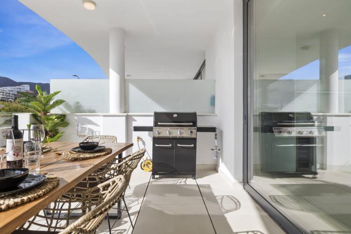 Image No.12-2 Bed Apartment for sale