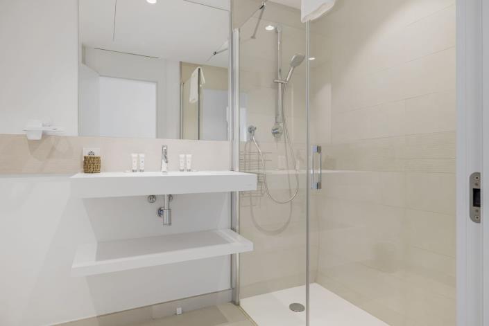 Image No.15-2 Bed Apartment for sale