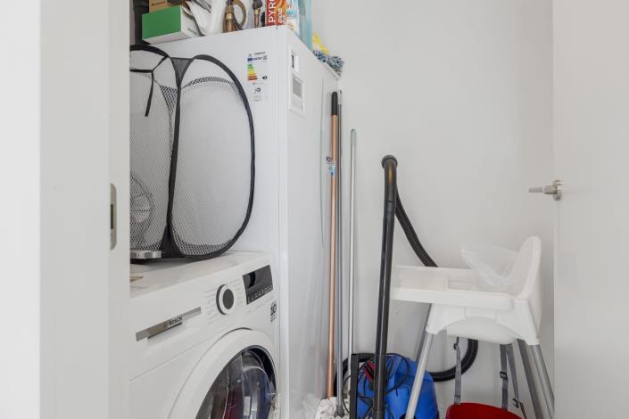 Image No.16-2 Bed Apartment for sale