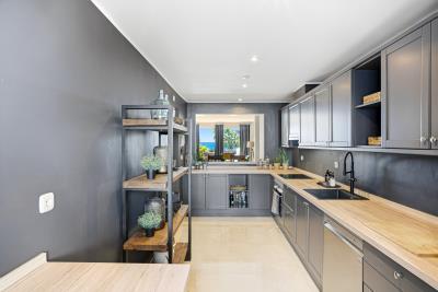 4-c23c0f86247804fa50226aecd8b0b2c8